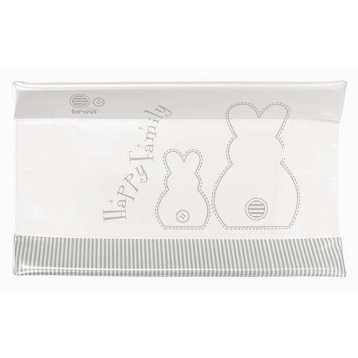 immagine-1-ripiano-fasciatoio-brevi-lindo-bianconiglio