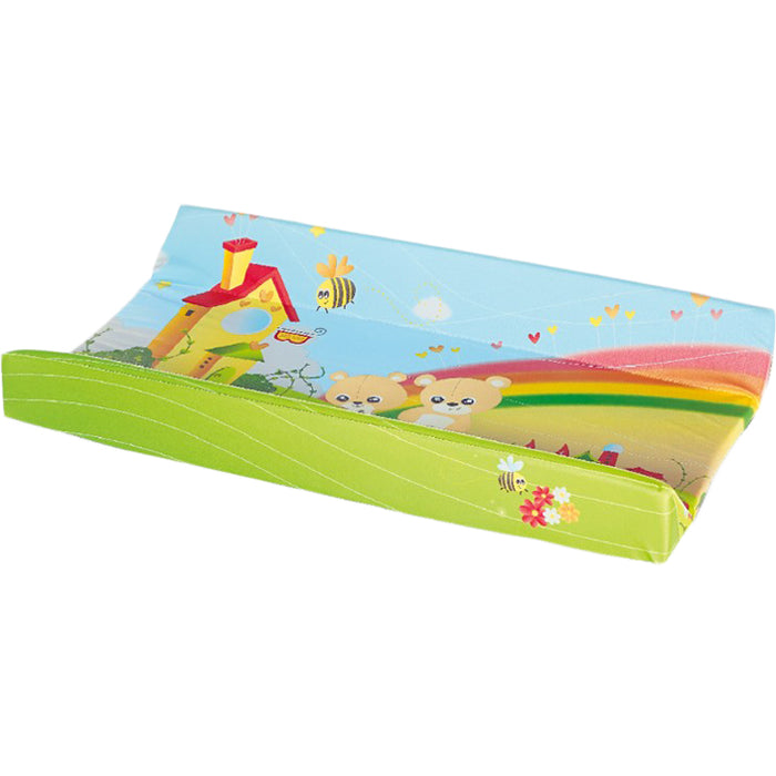 immagine-1-ripiano-fasciatoio-brevi-lindo-rainbow