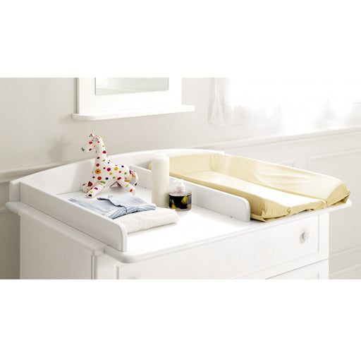 immagine-1-riporto-fasciatoio-per-coma-baby-expert-bianco