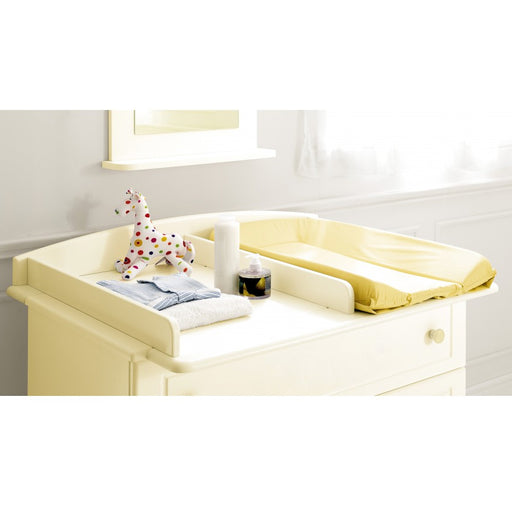 immagine-1-riporto-fasciatoio-per-coma-baby-expert-panna