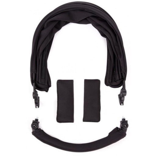 immagine-1-rivestimento-baby-monsters-color-pack-globe-black-ean-0704715864338