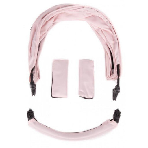 immagine-1-rivestimento-baby-monsters-color-pack-globe-cupcake-ean-0704715864048