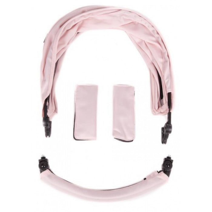 immagine-1-rivestimento-baby-monsters-color-pack-globe-cupcake-ean-0704715864048