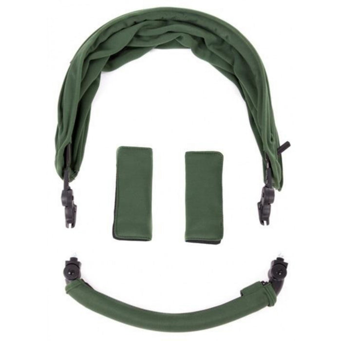 immagine-1-rivestimento-baby-monsters-color-pack-globe-forest-ean-0704715864086