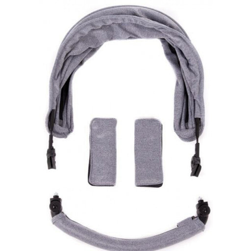 immagine-1-rivestimento-baby-monsters-color-pack-globe-heather-grey-ean-0704715864079