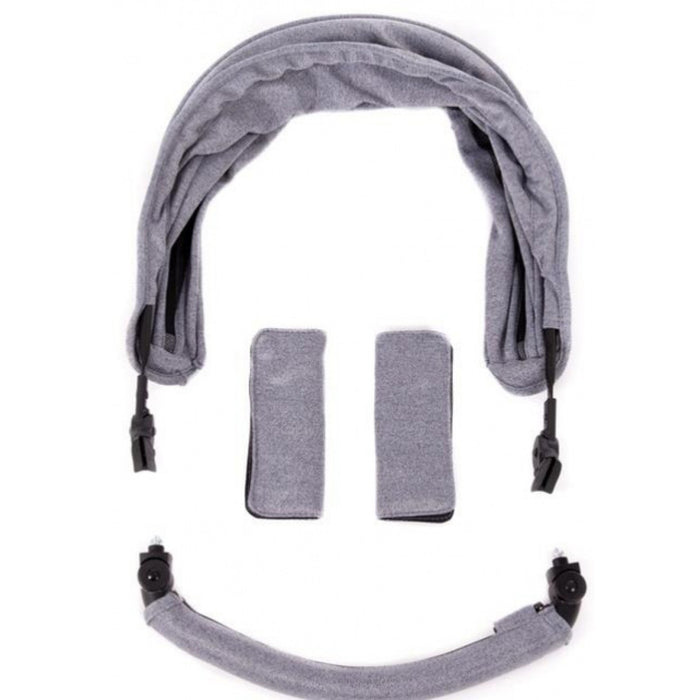 immagine-1-rivestimento-baby-monsters-color-pack-globe-heather-grey-ean-0704715864079