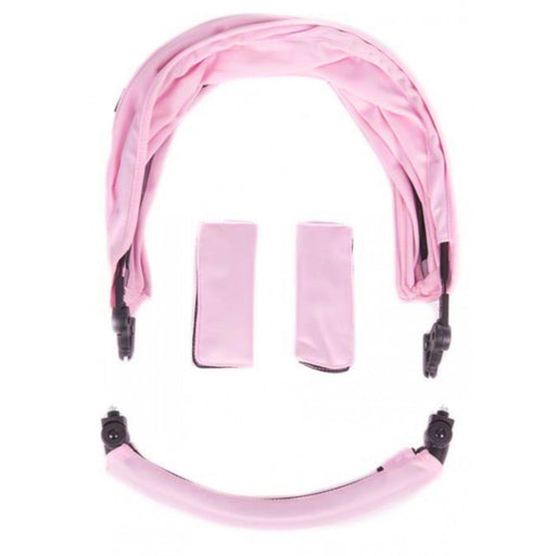 immagine-1-rivestimento-baby-monsters-color-pack-globe-milkshake-ean-0046708969720