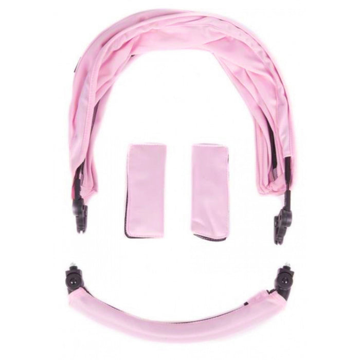 immagine-1-rivestimento-baby-monsters-color-pack-globe-milkshake-ean-0046708969720