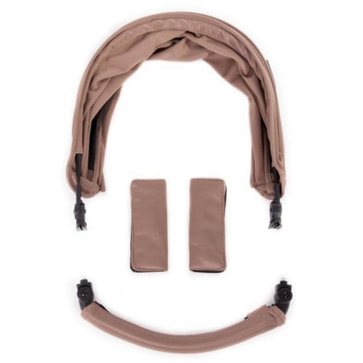 immagine-1-rivestimento-baby-monsters-color-pack-globe-taupe-ean-0704715864093