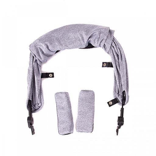 immagine-1-rivestimento-baby-monsters-color-pack-kuki-heather-grey-ean-0704715865557