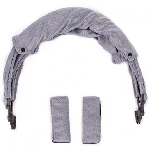 immagine-1-rivestimento-baby-monsters-color-pack-phoenix-heather-grey-ean-0046708970115