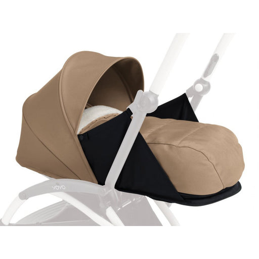 immagine-1-rivestimento-carrozzina-babyzen-yoyo-0-taupe-ean-3760222216418