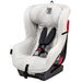 immagine-1-rivestimento-clima-cover-peg-perego-per-i-seggiolini-auto-viaggio-1-duo-fix-e-viaggio-0-1-switchable-ean-8005475349489