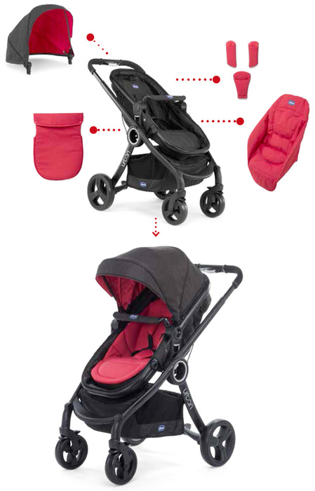 immagine-1-rivestimento-color-pack-trio-urban-chicco-red-passion-ean-8058664077250