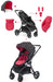 immagine-1-rivestimento-color-pack-trio-urban-chicco-red-passion-ean-8058664077250