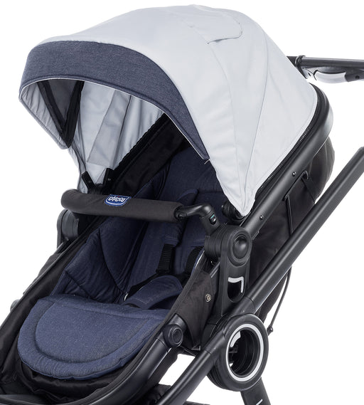 immagine-1-rivestimento-color-pack-trio-urban-chicco-special-edition-denim-ean-8058664077113