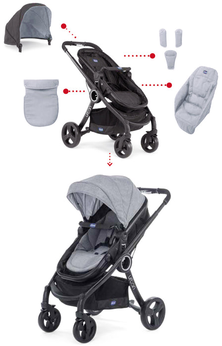 immagine-1-rivestimento-color-pack-trio-urban-chicco-special-edition-legend-ean-8058664077106