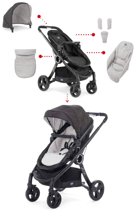 immagine-1-rivestimento-color-pack-urban-chicco-sandshell-ean-8058664077137