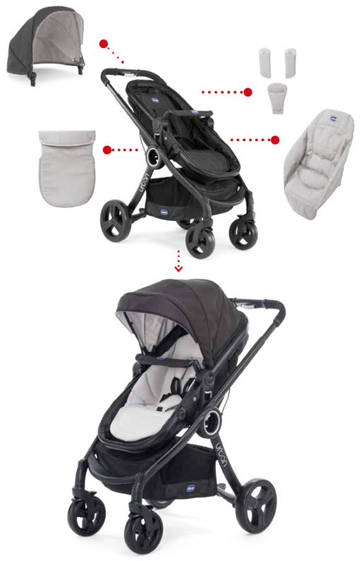 immagine-1-rivestimento-color-pack-urban-chicco-sandshell-ean-8058664077137