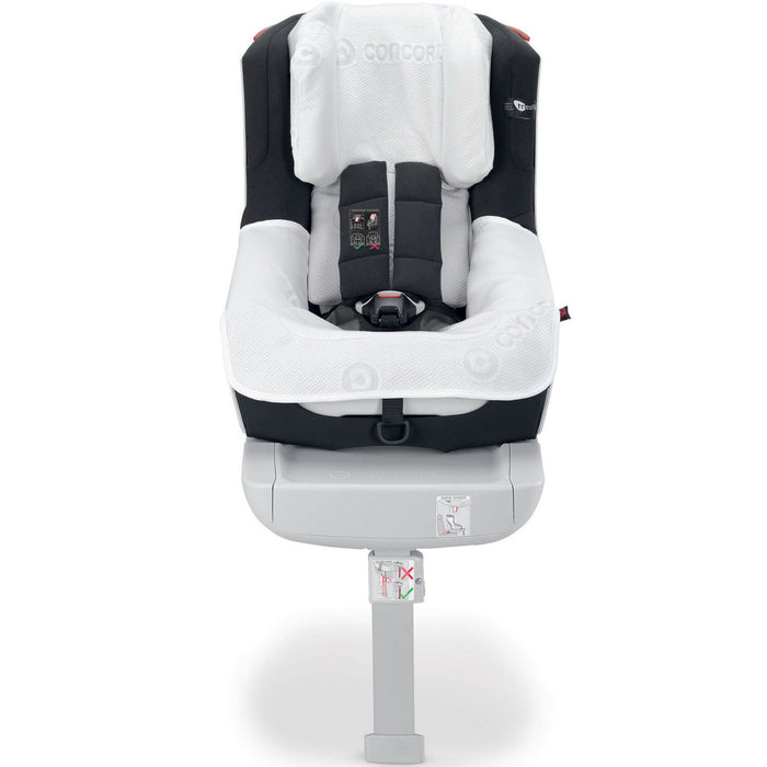 immagine-1-rivestimento-concord-refrigerante-cooly-absorber-xt-ean-8433228011695