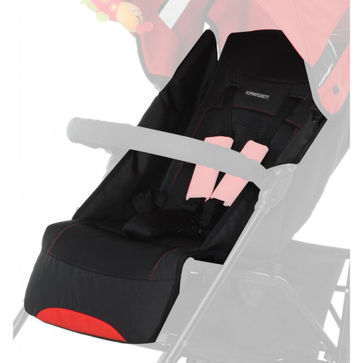 immagine-1-rivestimento-foppapedretti-per-passeggino-hurra-cherry