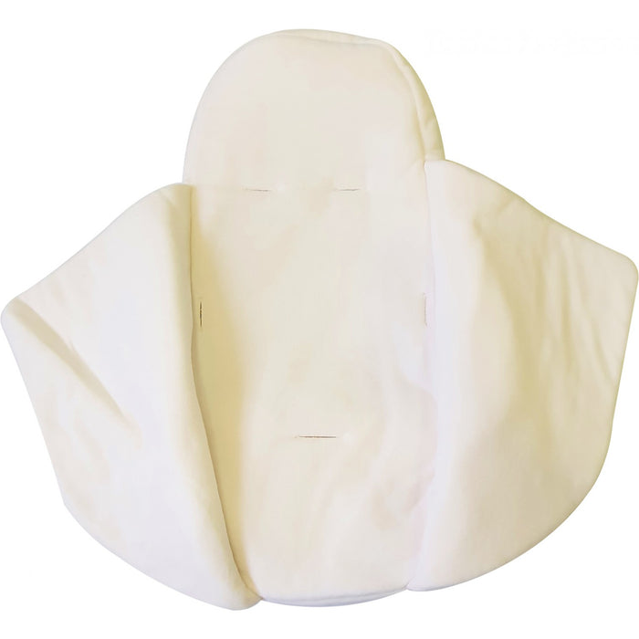 immagine-1-rivestimento-morbido-graco-per-navicella-evo