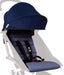 immagine-1-rivestimento-passeggino-babyzen-yoyo-6-air-france-blue-ean-3760222217194