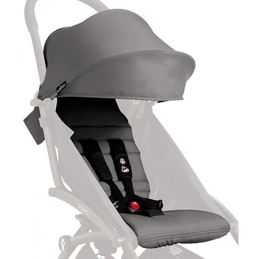 immagine-1-rivestimento-passeggino-babyzen-yoyo-6-grey-ean-3760222211413