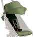 immagine-1-rivestimento-passeggino-babyzen-yoyo-6-peppermint-ean-3760222215831
