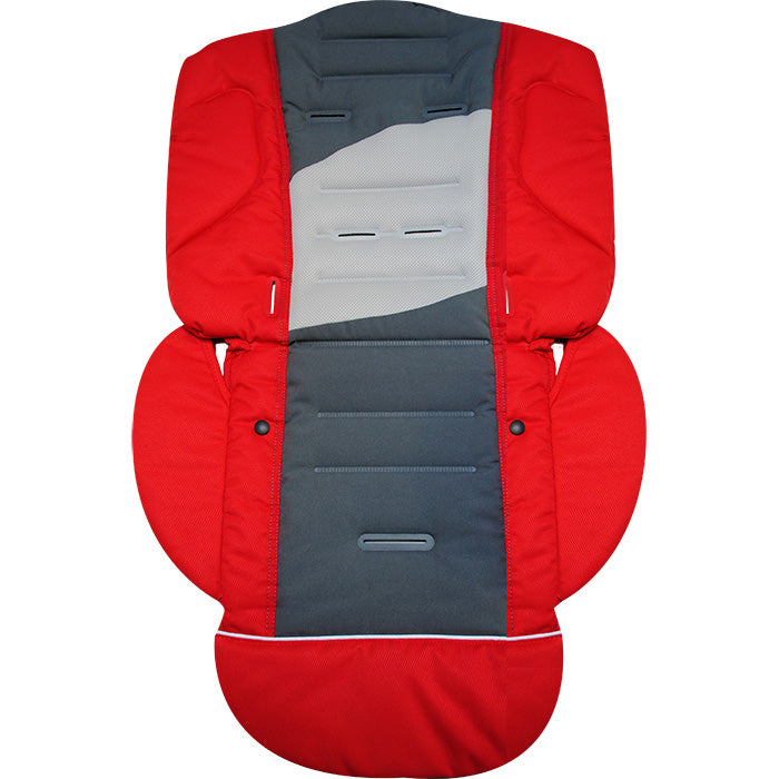 immagine-1-rivestimento-passeggino-chicco-for-me-rosso-grigio