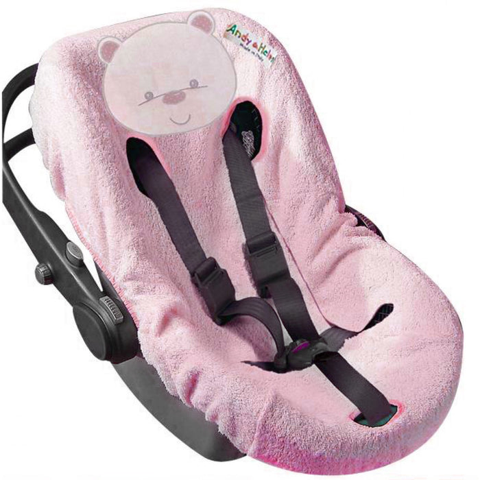 immagine-1-rivestimento-per-seggiolino-auto-andy-helen-rosa-ean-8032790896398