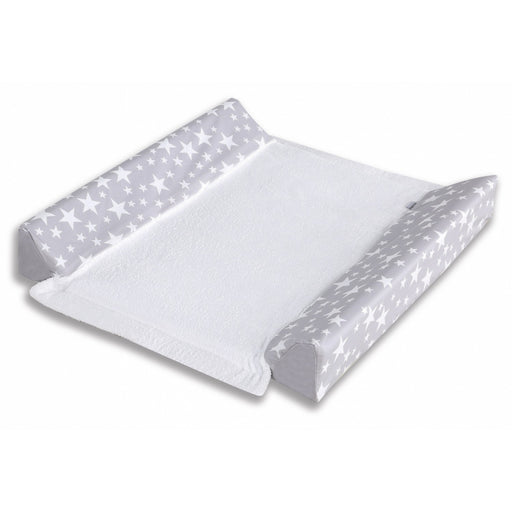 immagine-1-rivestimento-piano-fasciatoio-micunaa-harmony-etnico-grigio-ean-8431830133514