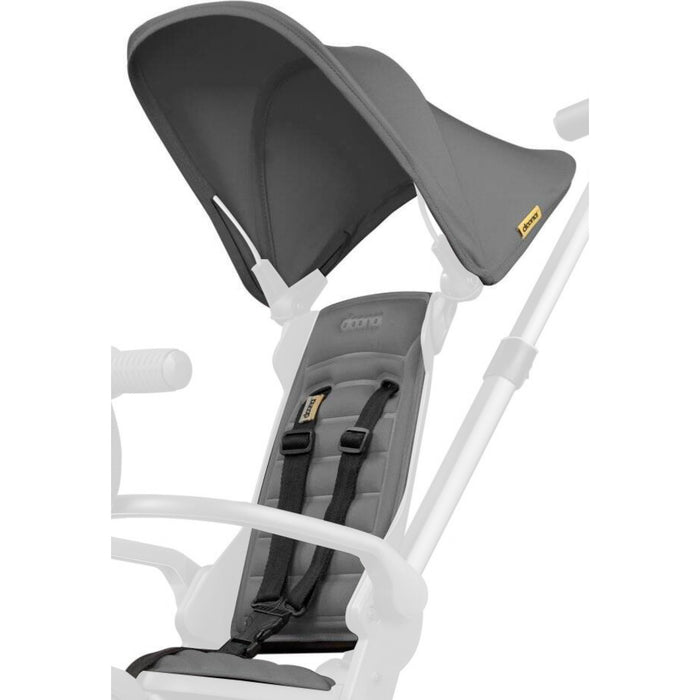 immagine-1-rivestimento-seduta-cappotta-per-triciclo-doona-liki-trike-s1-grey