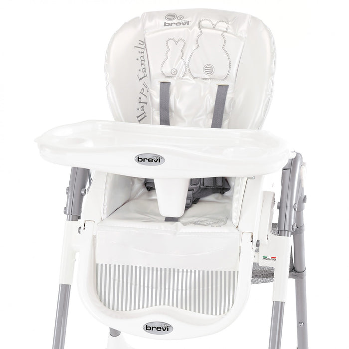 immagine-1-rivestimento-seggiolone-brevi-convivio-501-bianco-coniglio