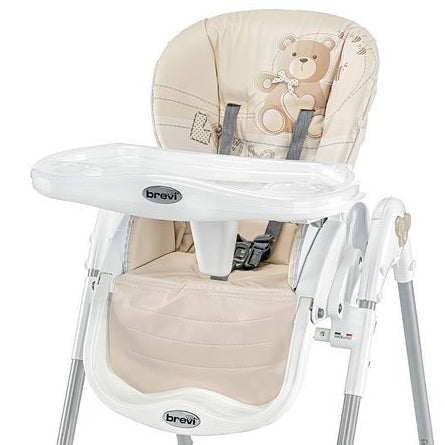 immagine-1-rivestimento-seggiolone-brevi-convivio-my-little-bear