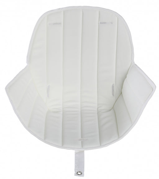 immagine-1-rivestimento-seggiolone-micuna-ovo-bianco-ean-8431830137109