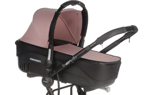 immagine-1-rivestimento-tessile-nurse-be-cool-navicella-cocoon-rosa-