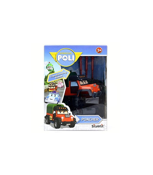 immagine-1-robocar-poli-personaggio-trasformabile-poacher-ean-8027679064906
