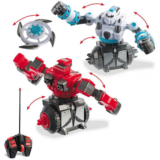 immagine-1-robot-combattenti-radiocomandati-mondo-battle-armor-outlet