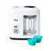 immagine-1-robot-da-cucina-tommee-tippee-baby-food-ean-5010415400659