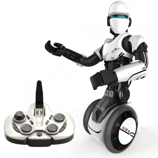 immagine-1-robot-interattivo-rocco-giocattoli-op-one-ean-8027679066399