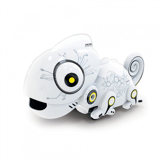 immagine-1-robot-interattivo-rocco-giocattoli-silverlit-robo-camaleonte-outlet-difettato