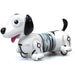 immagine-1-robot-interattivo-rocco-giocattoli-silverlit-zigito-il-cane-ean-8027679069949
