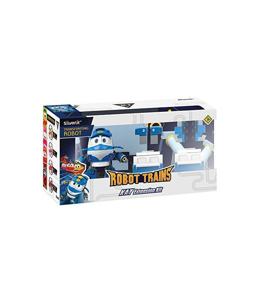 immagine-1-robot-trains-kay-trasformabile-con-kit-vagoni-ean-8027679066559