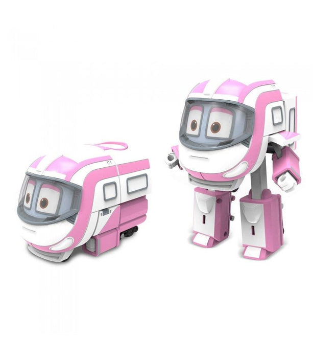immagine-1-robot-trains-personaggio-trasformabile-maxie-ean-8027679066542