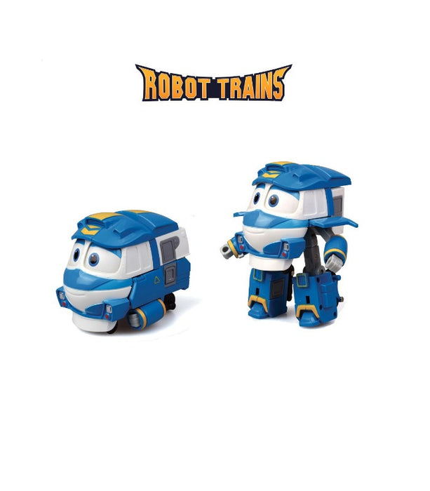 immagine-1-robot-trains-robot-trasformabile-personaggio-kay-ean-8027679064982