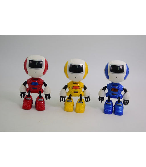 immagine-1-robottino-interattivo-registra-e-ripete-3-colori-ean-8051513842047