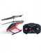 immagine-1-rocco-giocattoli-elicottero-radiocomandato-air-python-infrarossi-2-colori-ean-8027679071119