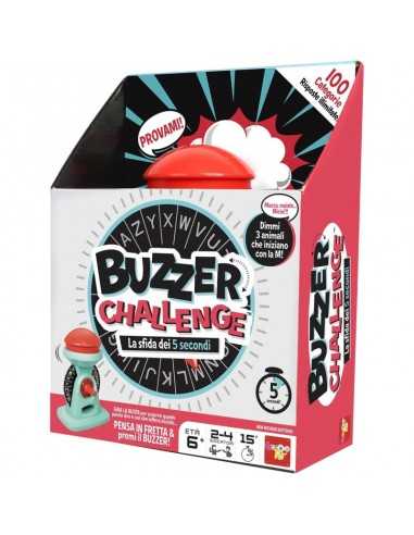 immagine-1-rocco-giocattoli-gioco-buzzer-challenge-ean-8027679073960