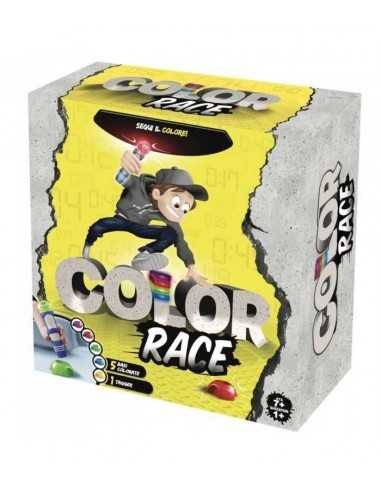 immagine-1-rocco-giocattoli-gioco-color-race-ean-8027679063718